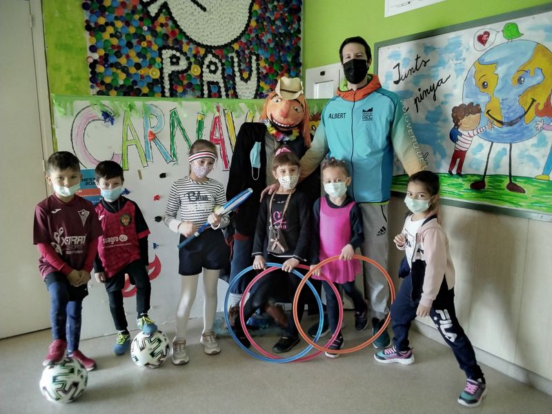 IMG_20220228_094148_resultat