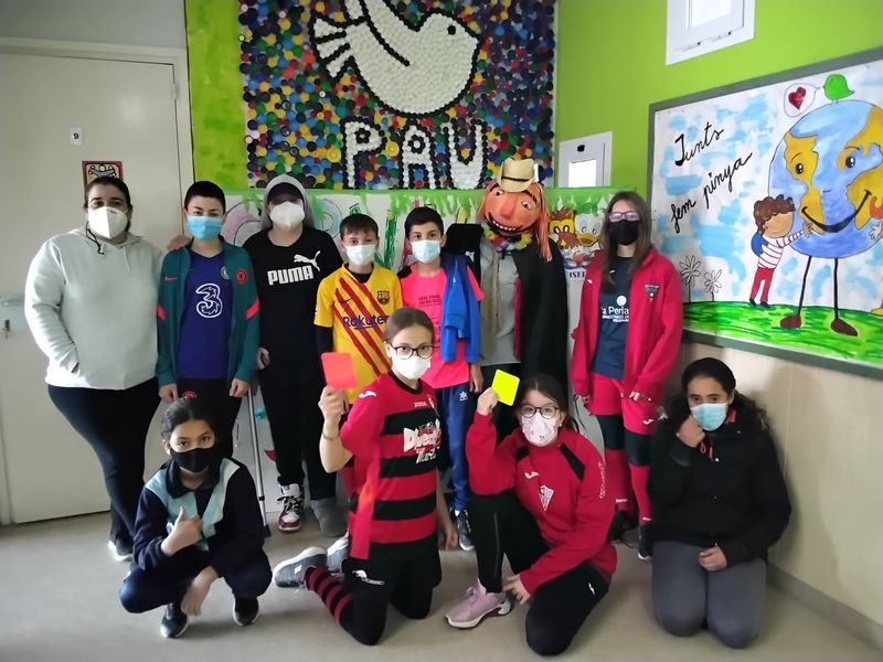 IMG_20220228_111002_resultat