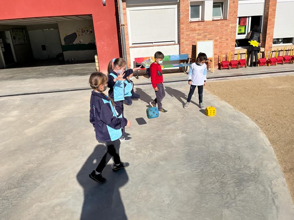 PHOTO-2022-02-24-12-42-19 (1)_result