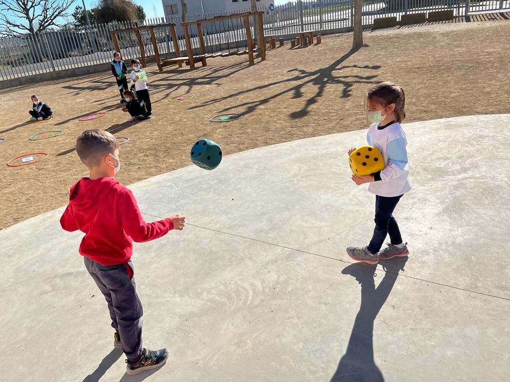 PHOTO-2022-02-24-12-42-19 (2)_result