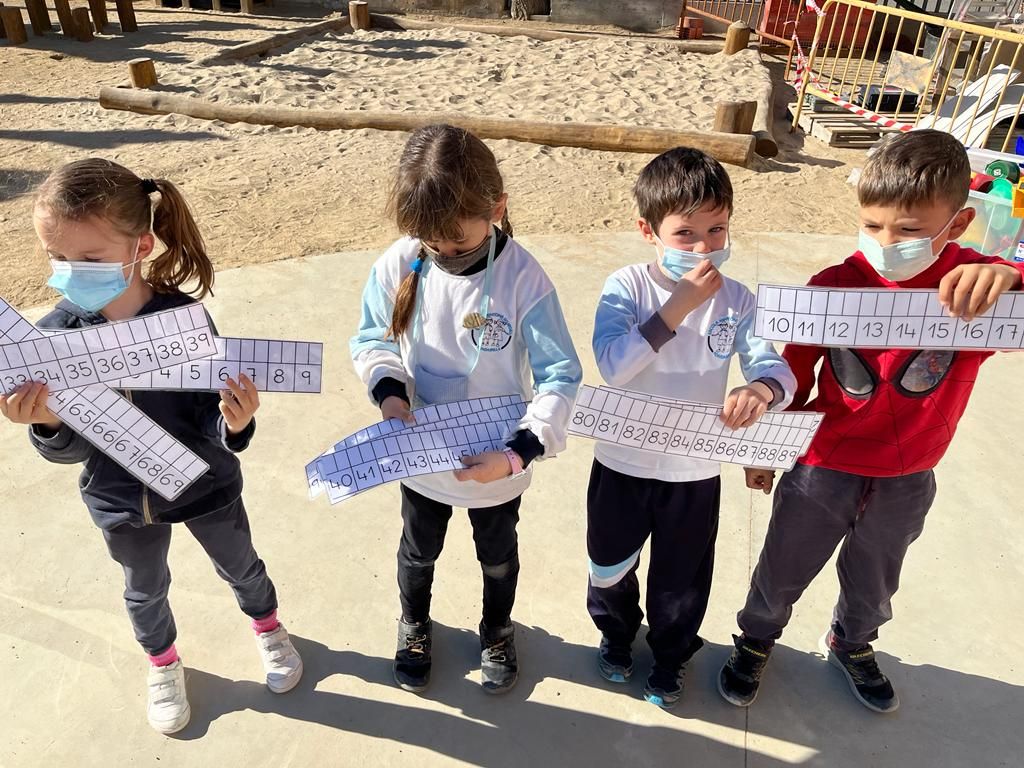 PHOTO-2022-02-24-12-42-19 (3)_result