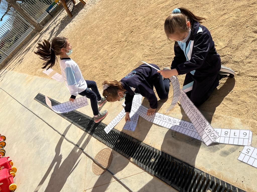 PHOTO-2022-02-24-12-42-19 (4)_result