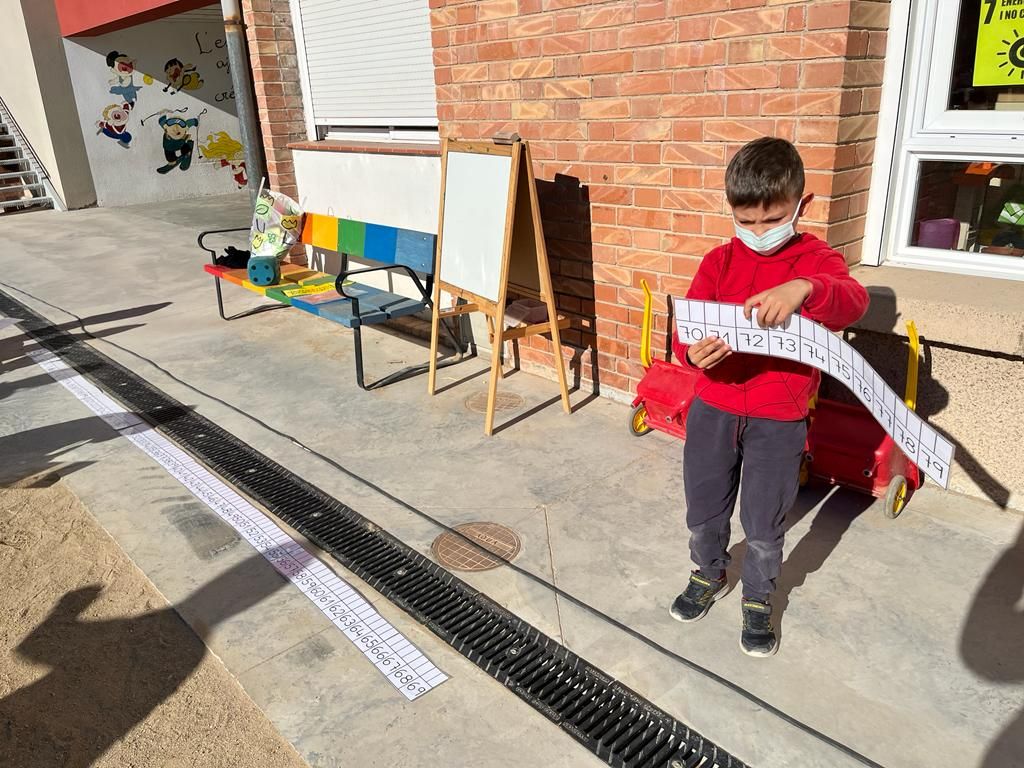 PHOTO-2022-02-24-12-42-19_result