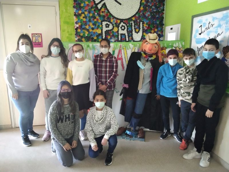 IMG_20220301_090528_resultat