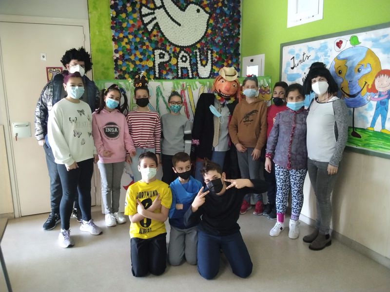 IMG_20220301_090733_resultat