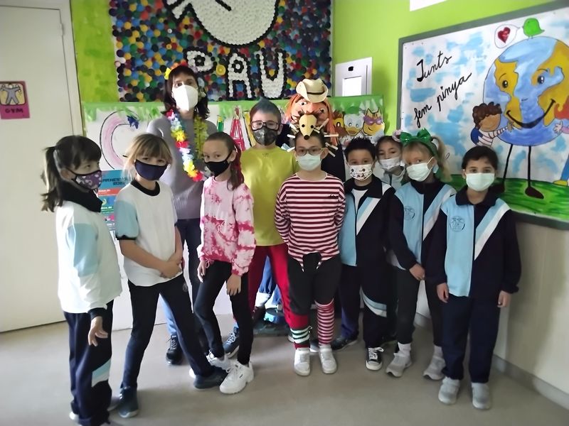 IMG_20220301_090916_resultat