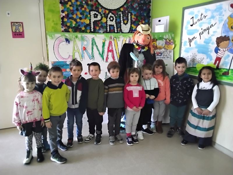 IMG_20220301_091206_resultat