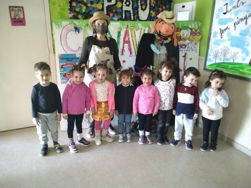 IMG_20220301_091303_resultat