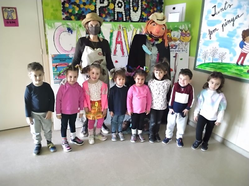 IMG_20220301_091313_resultat