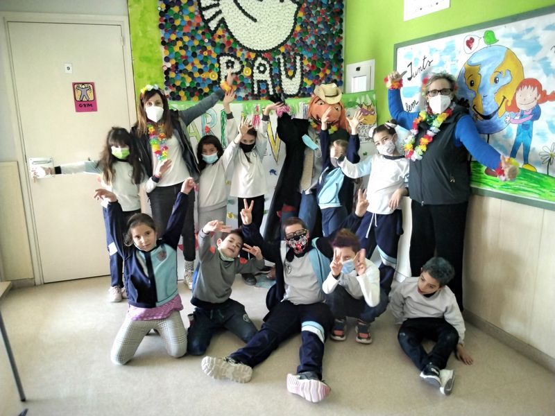 IMG_20220301_114205_resultat