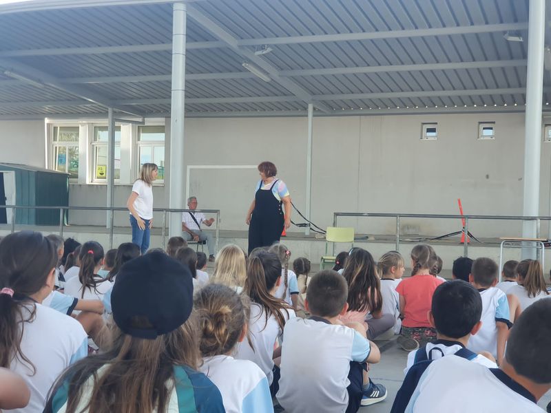 0fa7a978-9043-47de-9d5a-c7c832c4b305_resultat