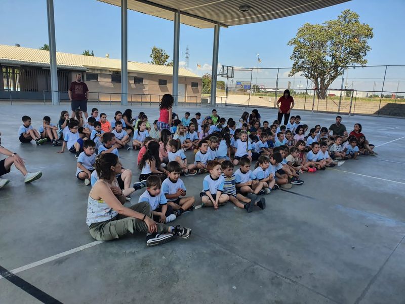 6eb9bcc8-9f86-4363-94cd-99257499d72e_resultat