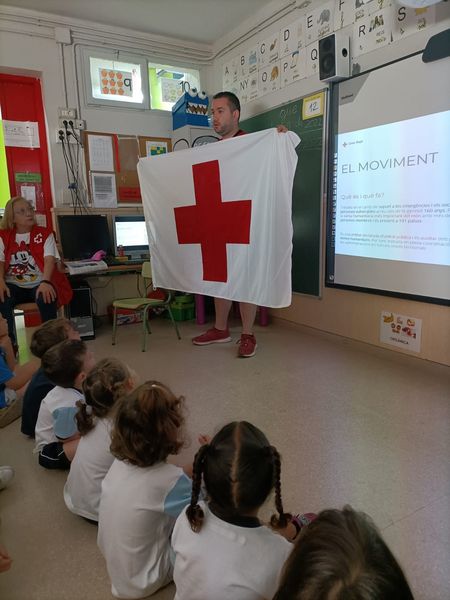 78d7009f-4ba7-4fd6-8242-33bbd1e03d78_resultat