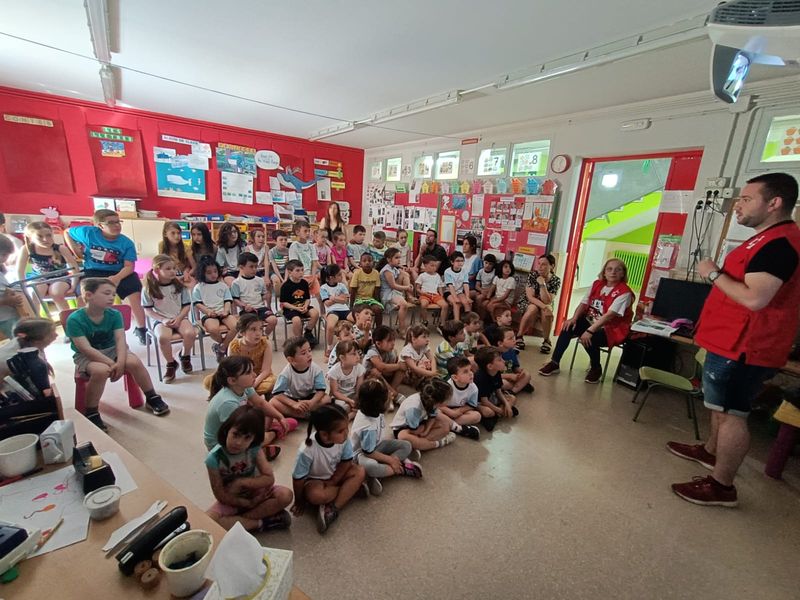 7fb5e4fb-b703-41d8-a4ae-beb40fcca5fa_resultat