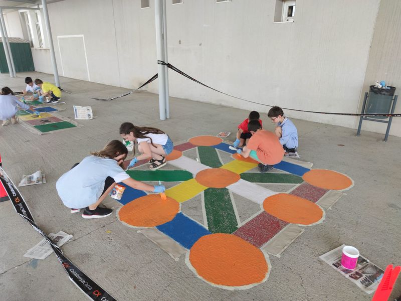 IMG-20220516-WA0014_resultat