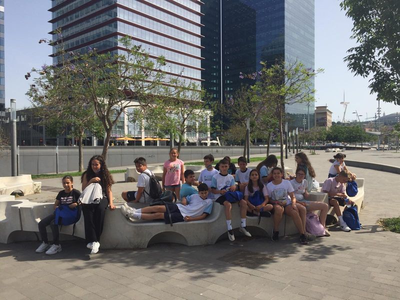 IMG-20220614-WA0012_resultat