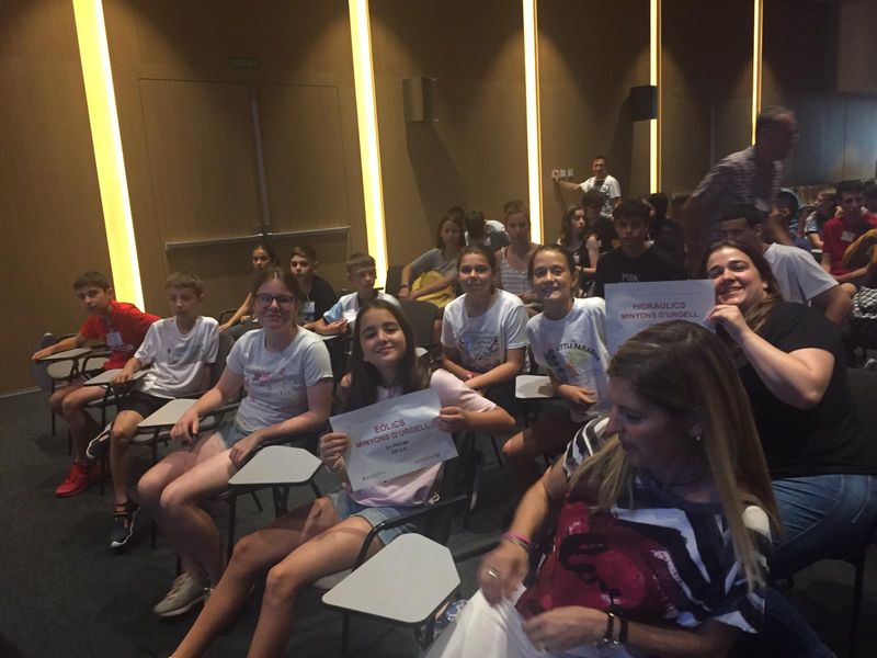 IMG-20220614-WA0017_resultat