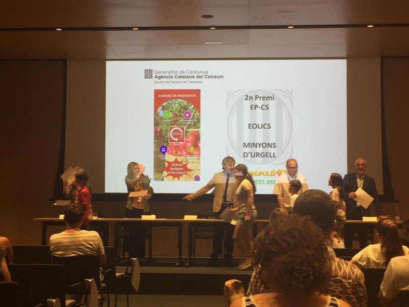 IMG-20220614-WA0024_resultat