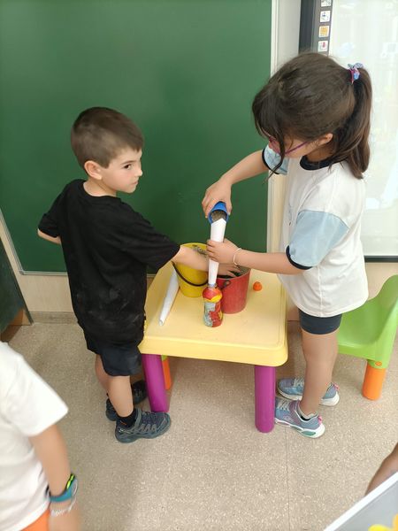 IMG20220518121227_resultat