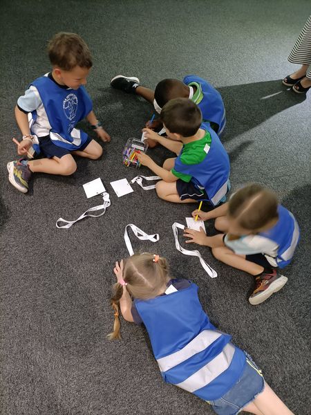 IMG20220519104441_resultat