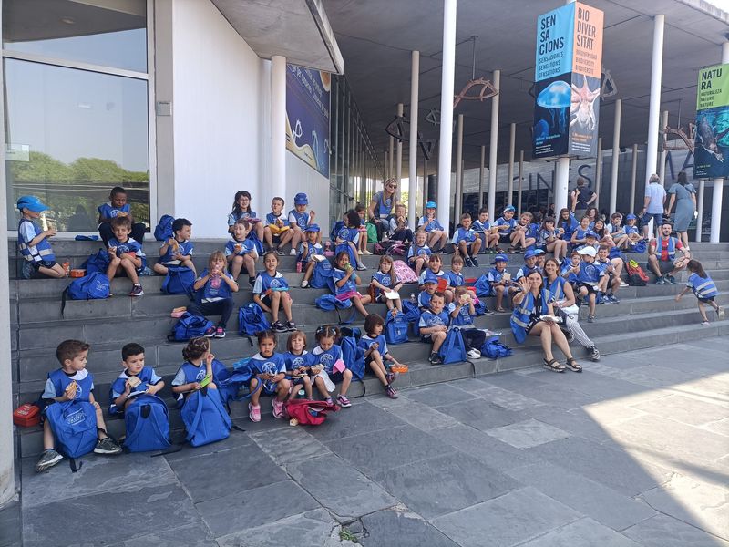 IMG20220523112008_resultat