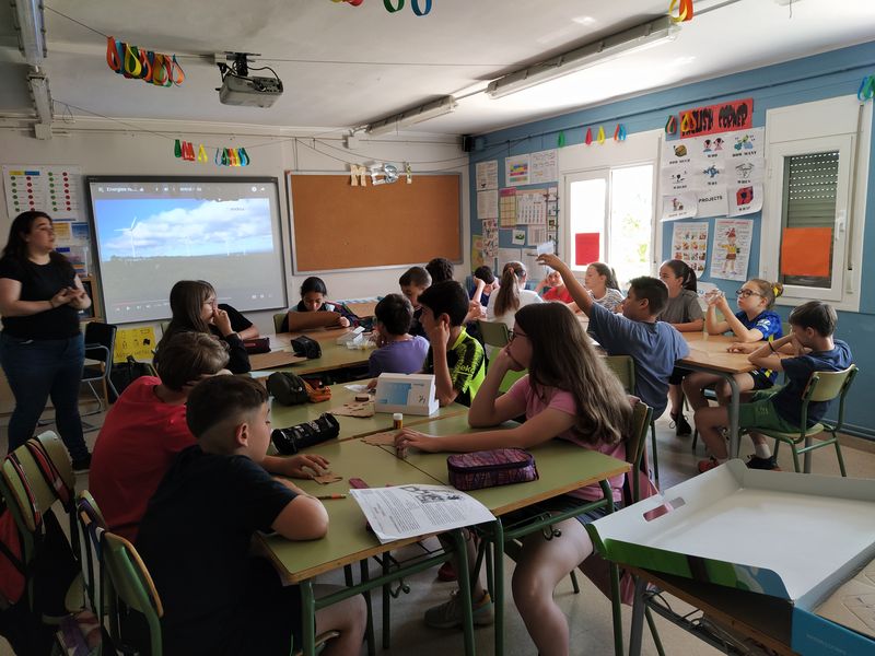 IMG_20220516_104549_resultat