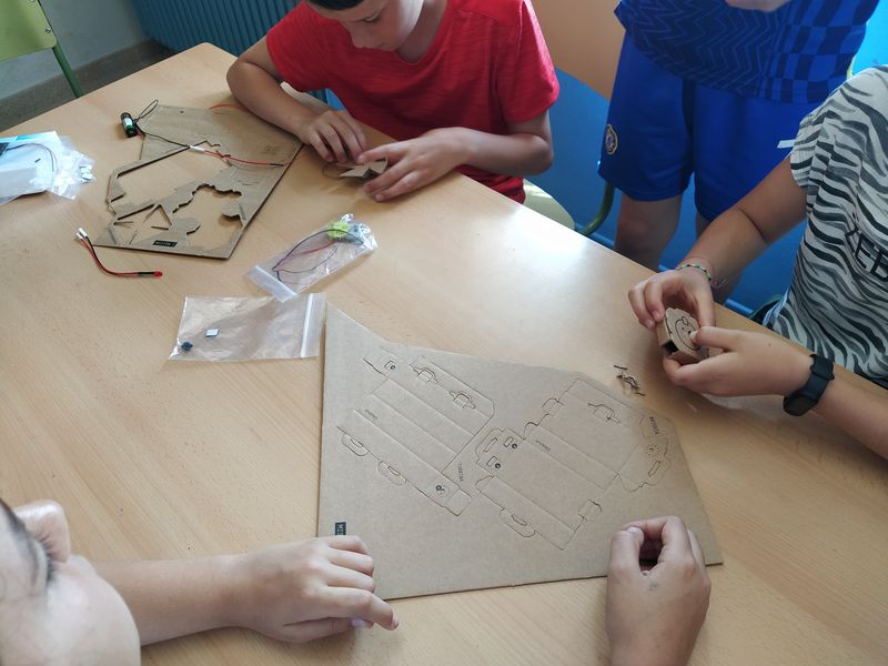 IMG_20220516_110037_resultat