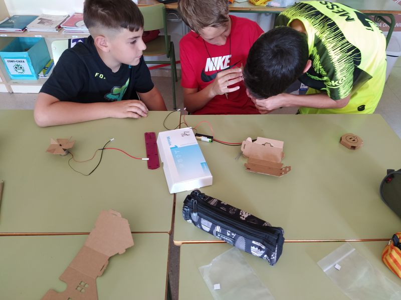 IMG_20220516_110050_resultat