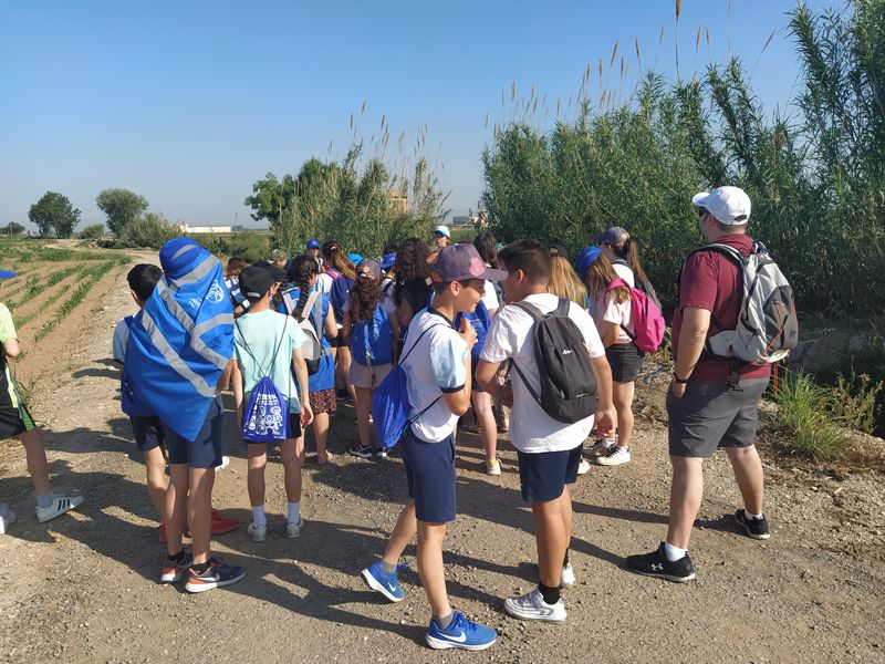 IMG_20220517_093752_resultat