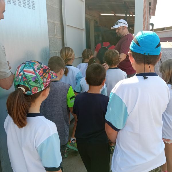 IMG_20220517_104213_resultat