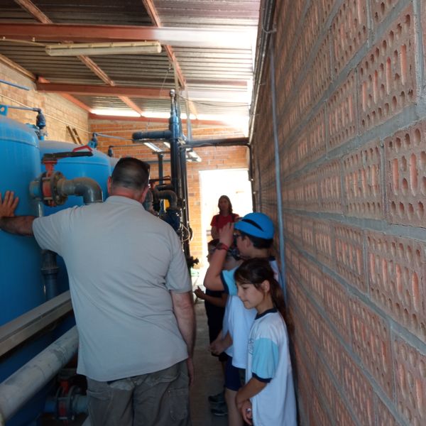 IMG_20220517_104228_resultat