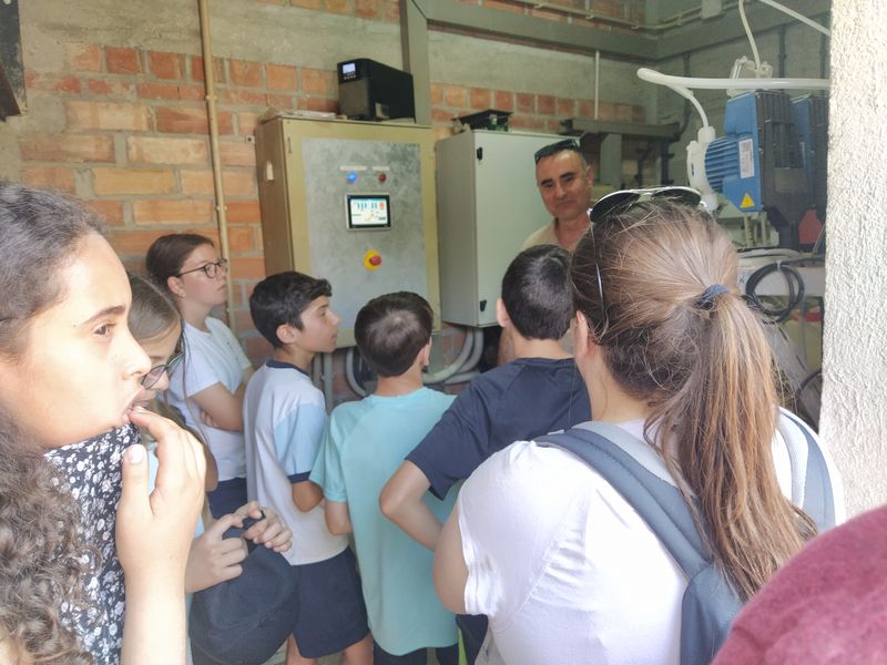 IMG_20220517_112937_resultat