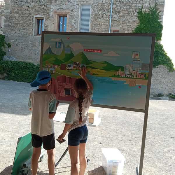 IMG_20220518_103106_resultat