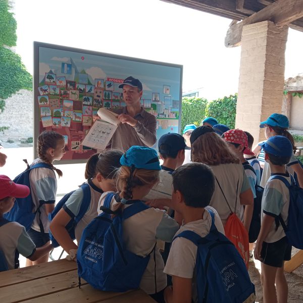 IMG_20220518_105001_resultat