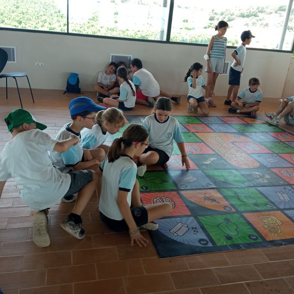 IMG_20220518_120644_resultat