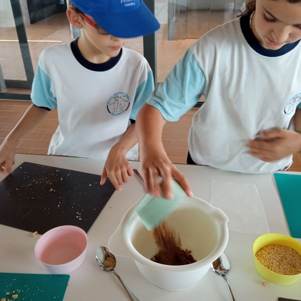 IMG_20220518_130651_resultat