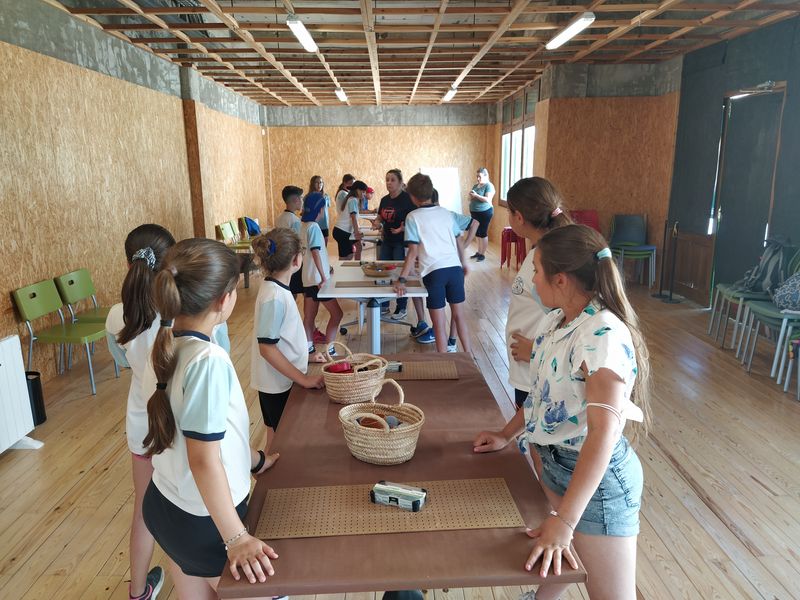 IMG_20220518_150347_resultat