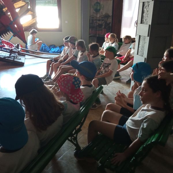 IMG_20220518_150428_resultat