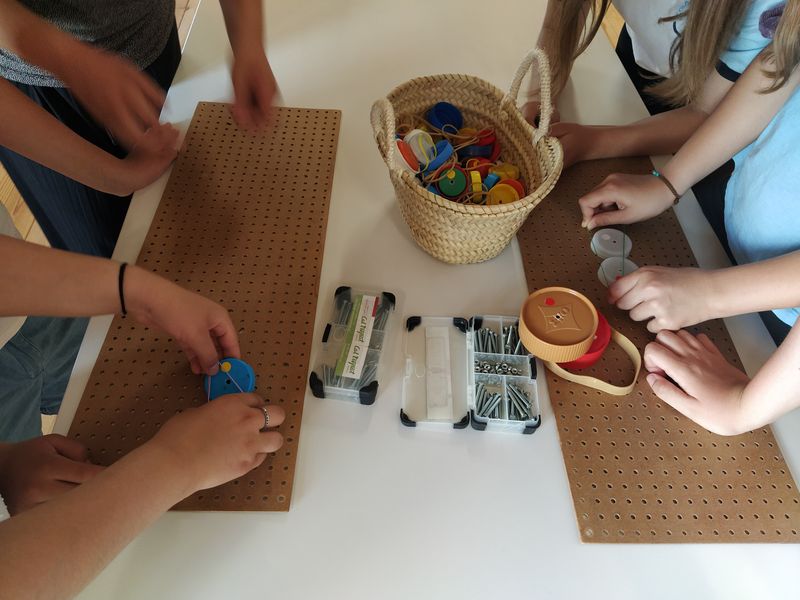 IMG_20220518_150933_resultat