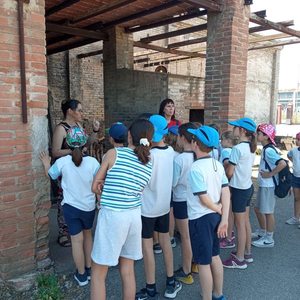 IMG_20220518_151754_resultat