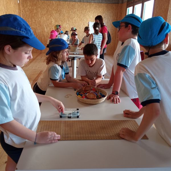 IMG_20220518_155209_resultat