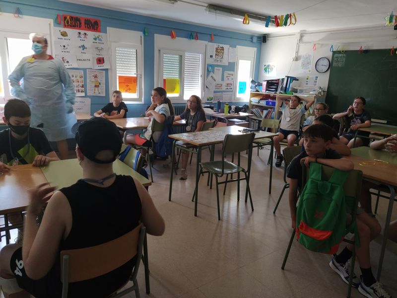 IMG_20220519_151738_resultat