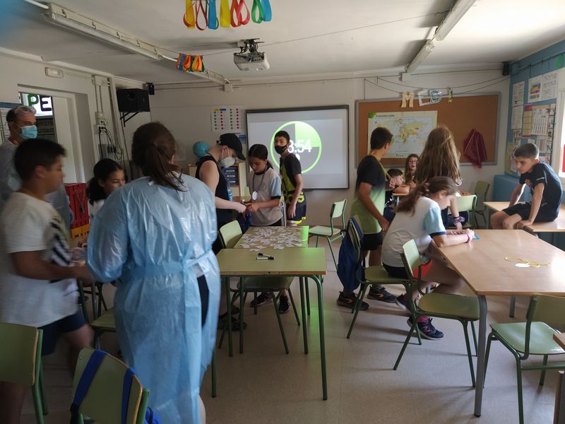 IMG_20220519_152344_resultat