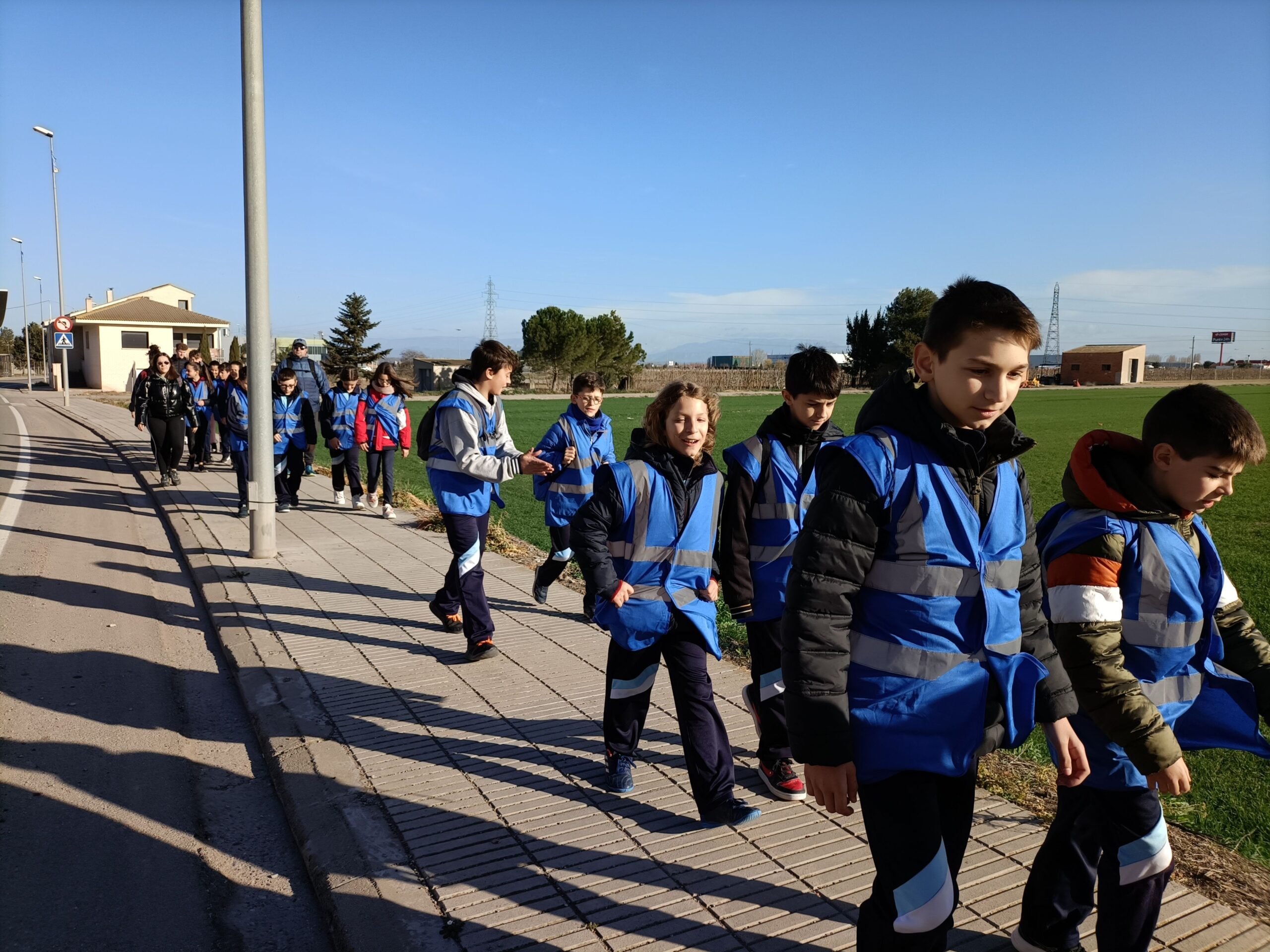 IMG20230310091049_resultat