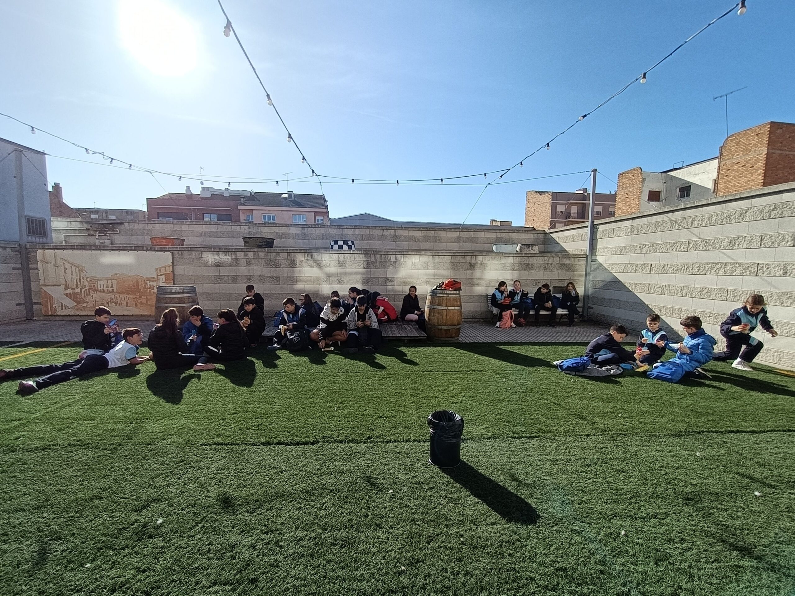 IMG20230310095024_resultat