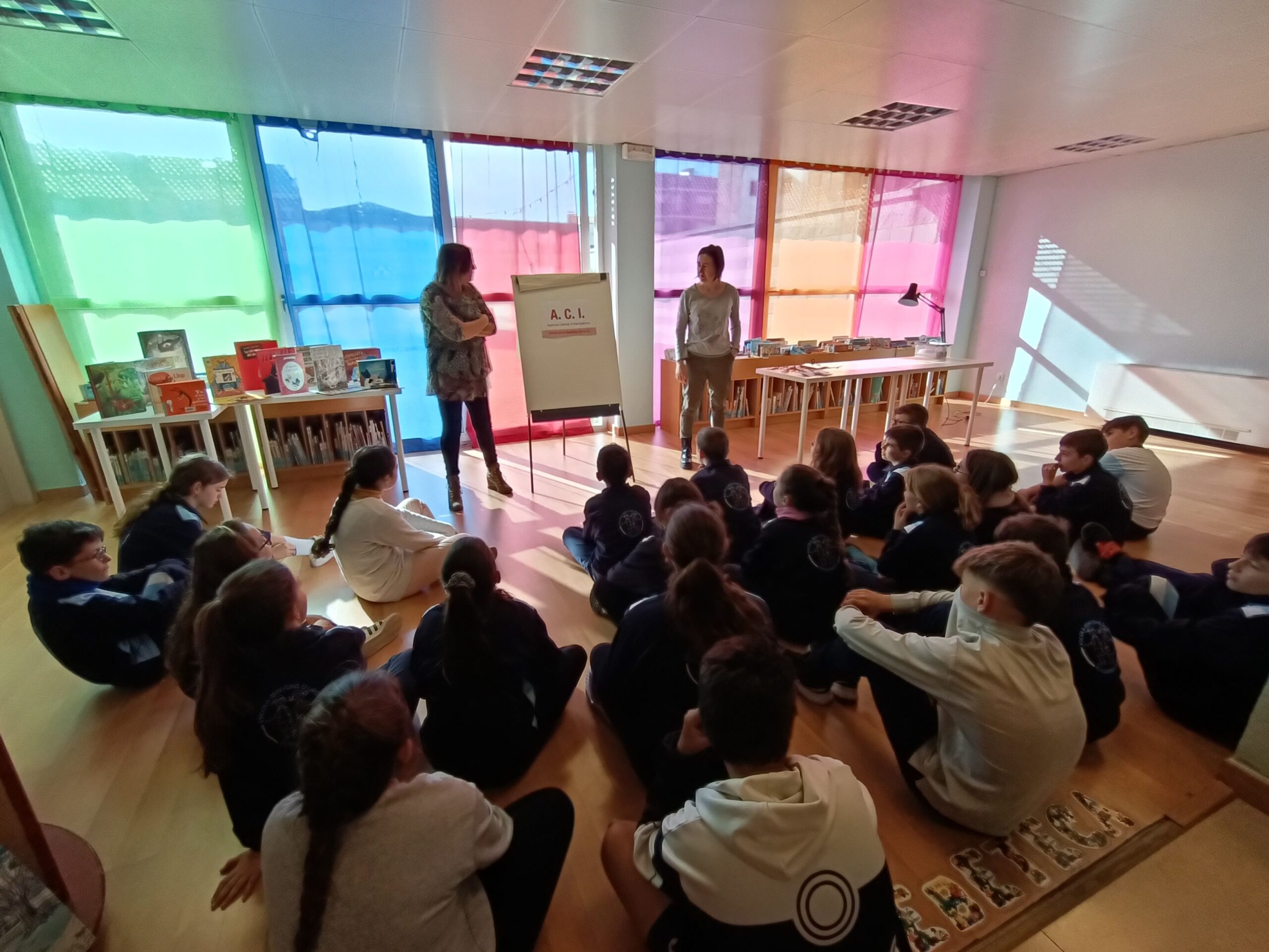 IMG20230310100901_resultat