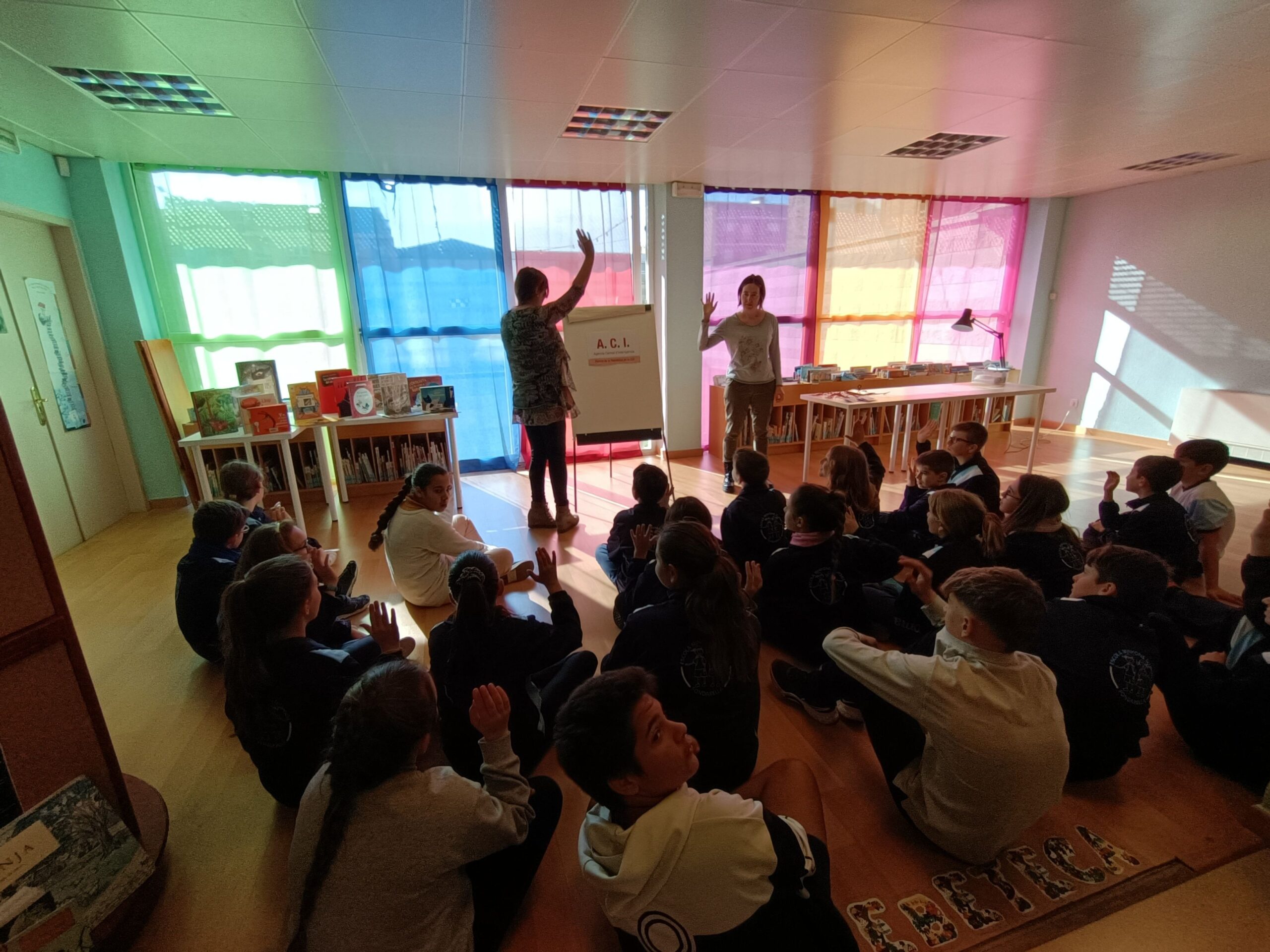 IMG20230310100923_resultat