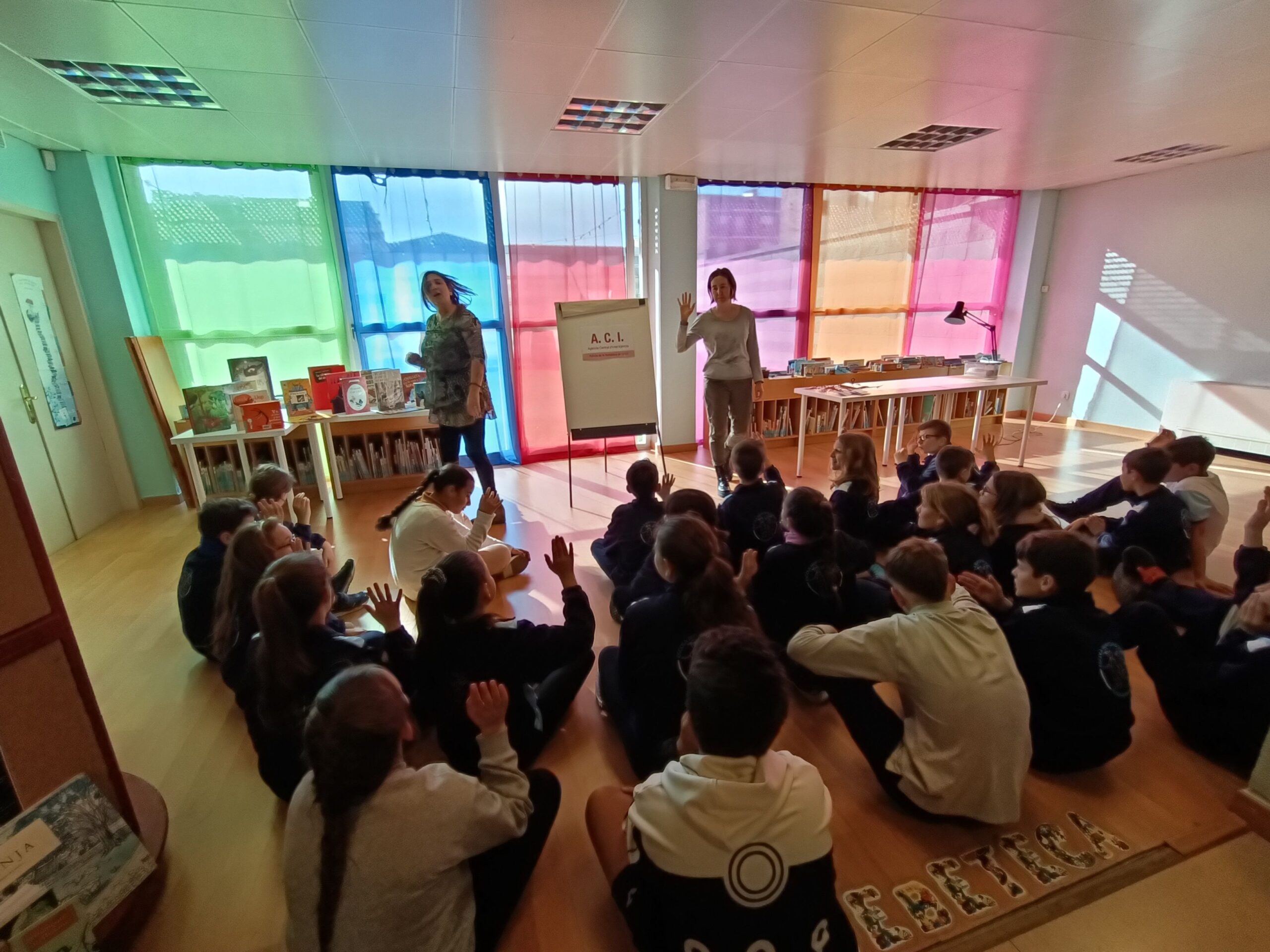 IMG20230310100927_resultat