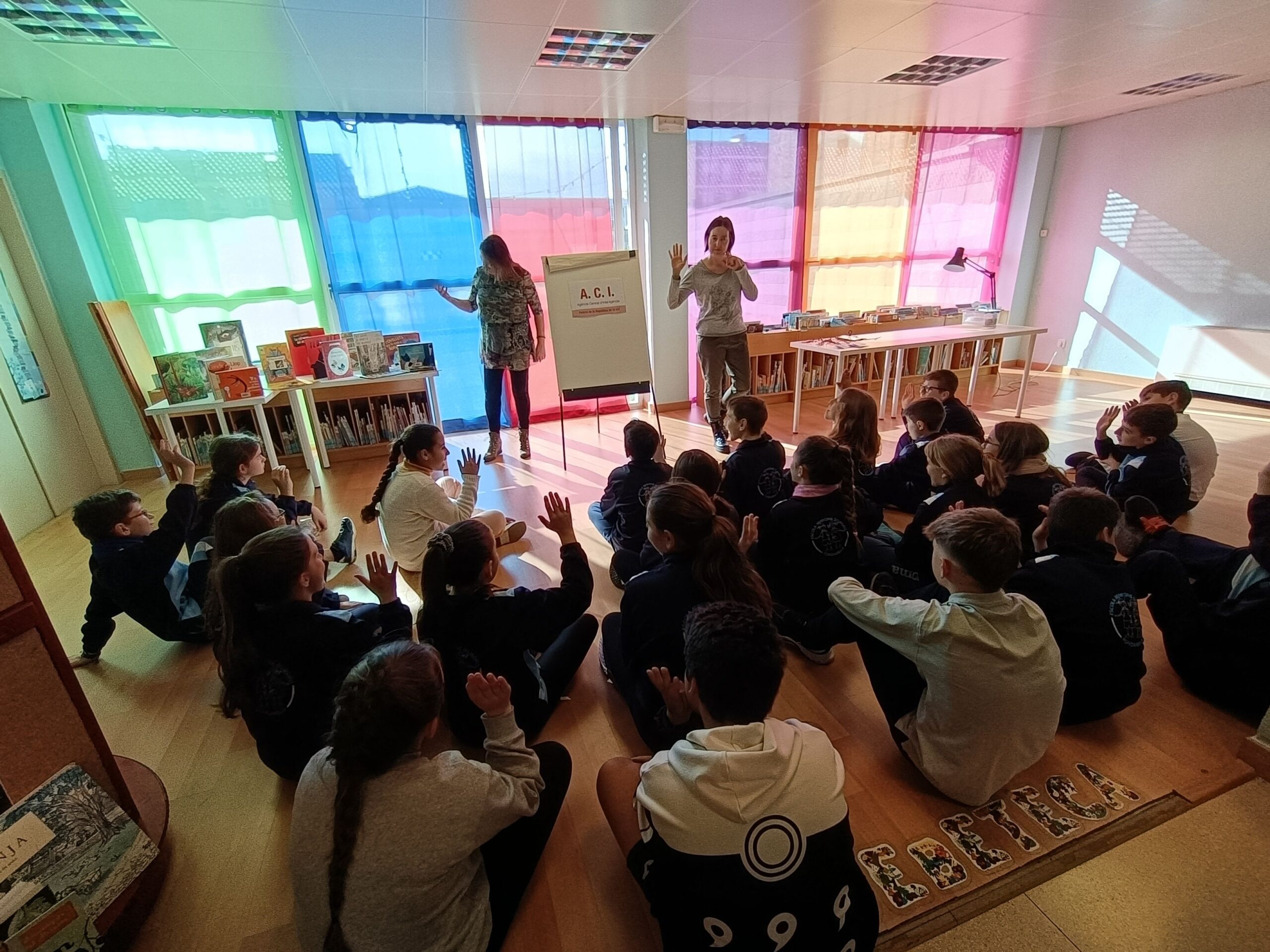 IMG20230310100934_resultat