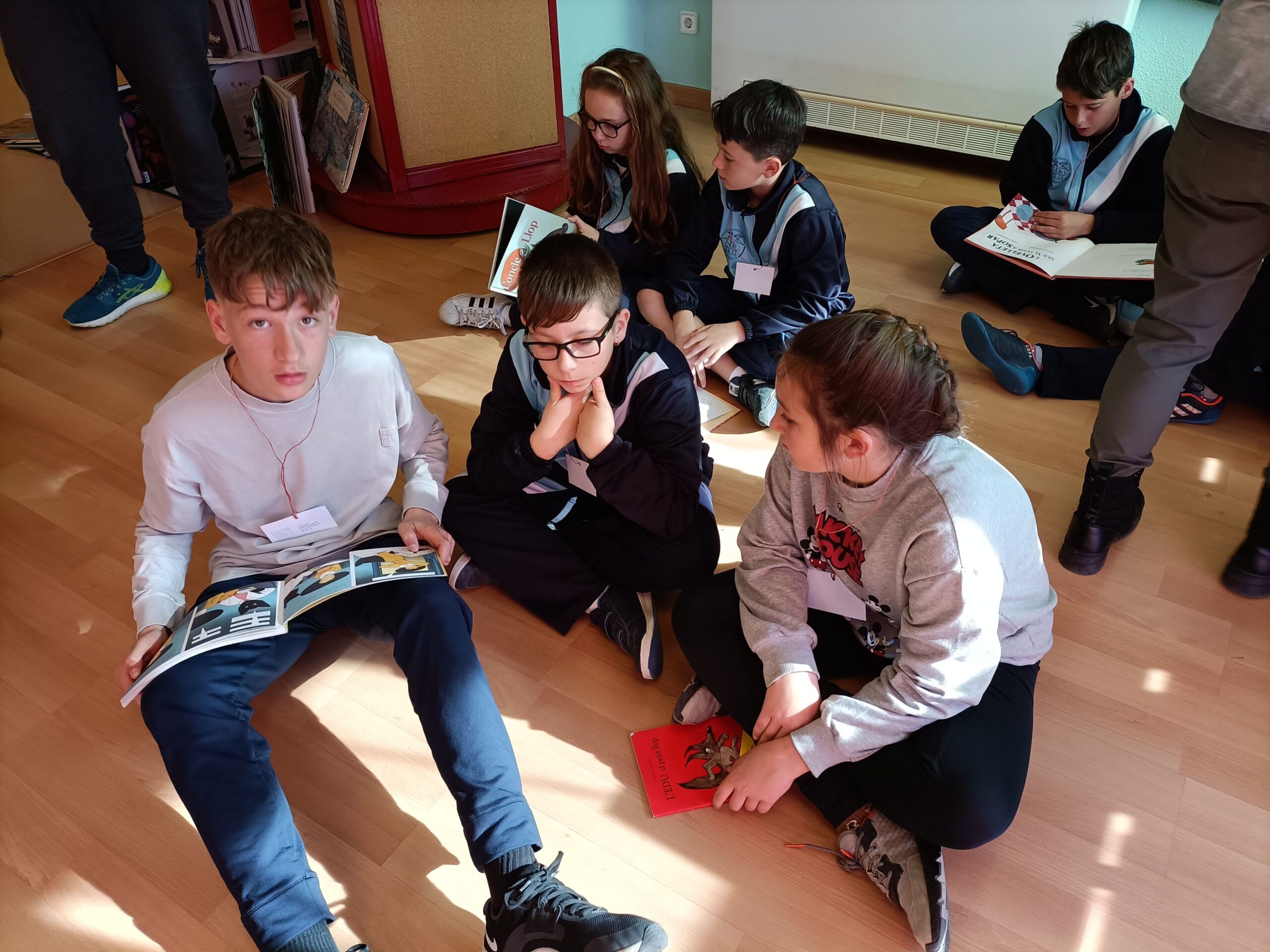 IMG20230310101532_resultat